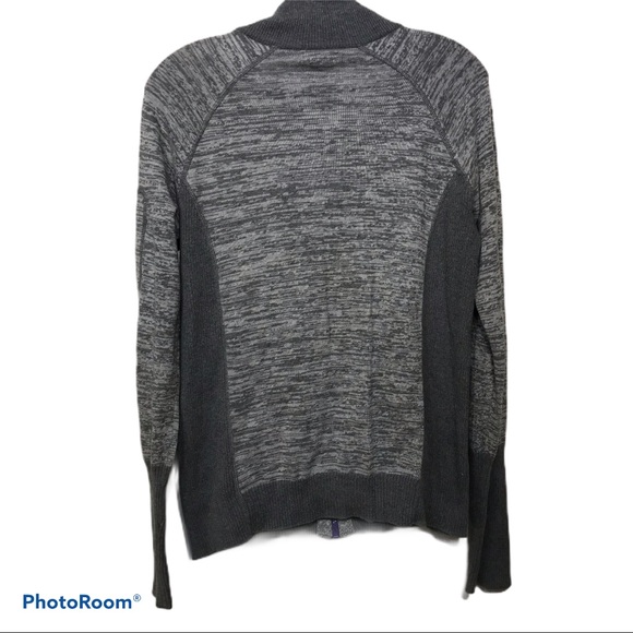 Skyr Sweaters Skyr Sweater Tj Maxx Poshmark